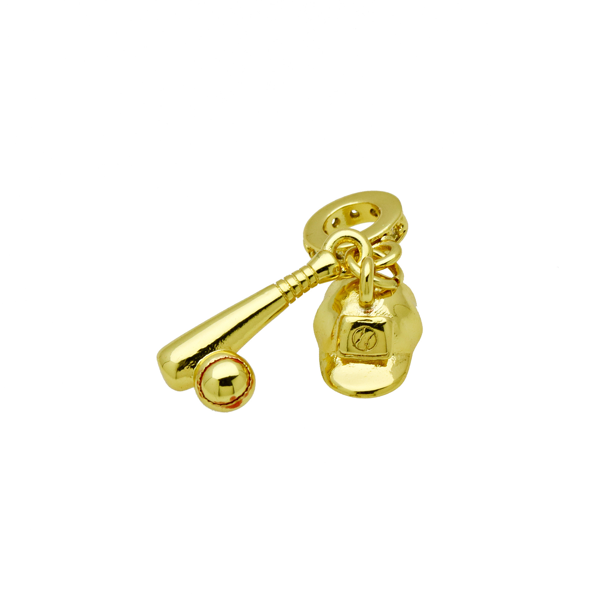 5g Weight Ion Plating (IP) Gold Plating Process Pendant Jewelry Making Type 27MM, 31mm, 32mm Jewelry Making Size 18K Gold Plated Plating Material Zircon Inlay Material DIY Jewelry Accessories Classification 1 Piece Quantity Copper Material Four Leaf Clover, Tower, Letter Pattern Enamel, Inlay Design Casual, Simple Style Style 1 Piece 27MM 31mm 32mm Copper Zircon 18K Gold Plated Four Leaf Clover Tower Letter Pendant 18