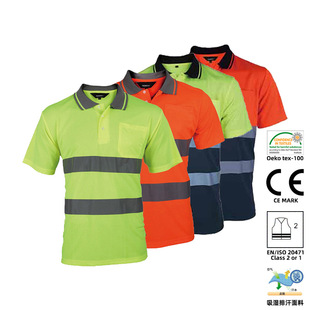 �S��ֱ�N��Ʒ�|�ļ����ⷭ�IPolo-shirt��ȫ���o�����m͸��߾�ʾ