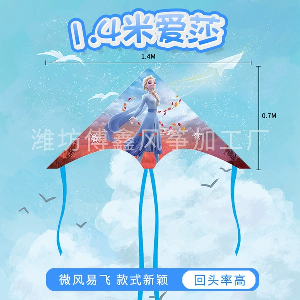 1.4meter
