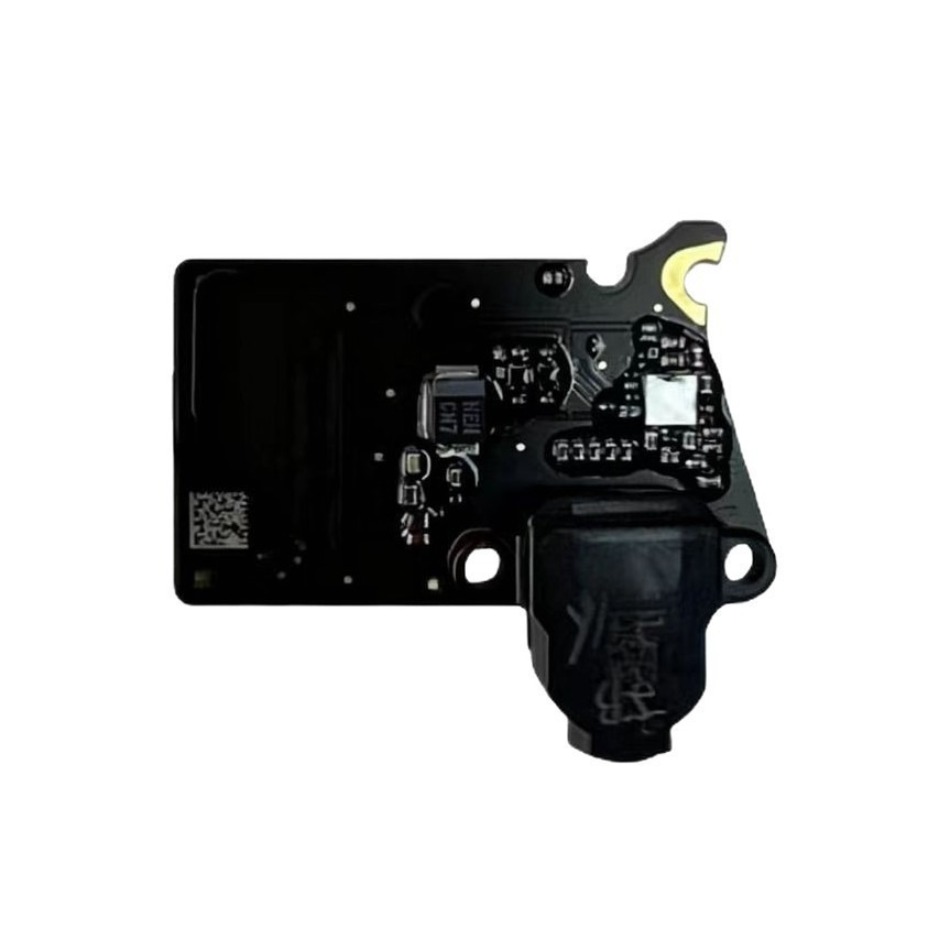 Aplicable a MacbookAir A2337 Tablet de audio de portátil 821 - 01929 - A tarjeta de sonido interfaz de agujero de auriculares