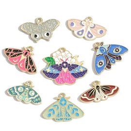 饰品配件;装饰配件;diy饰品