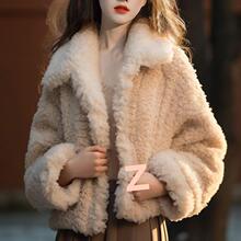 �������е�Ư�����ë��������bŮ2024���¿�г��ÿ��޷����]