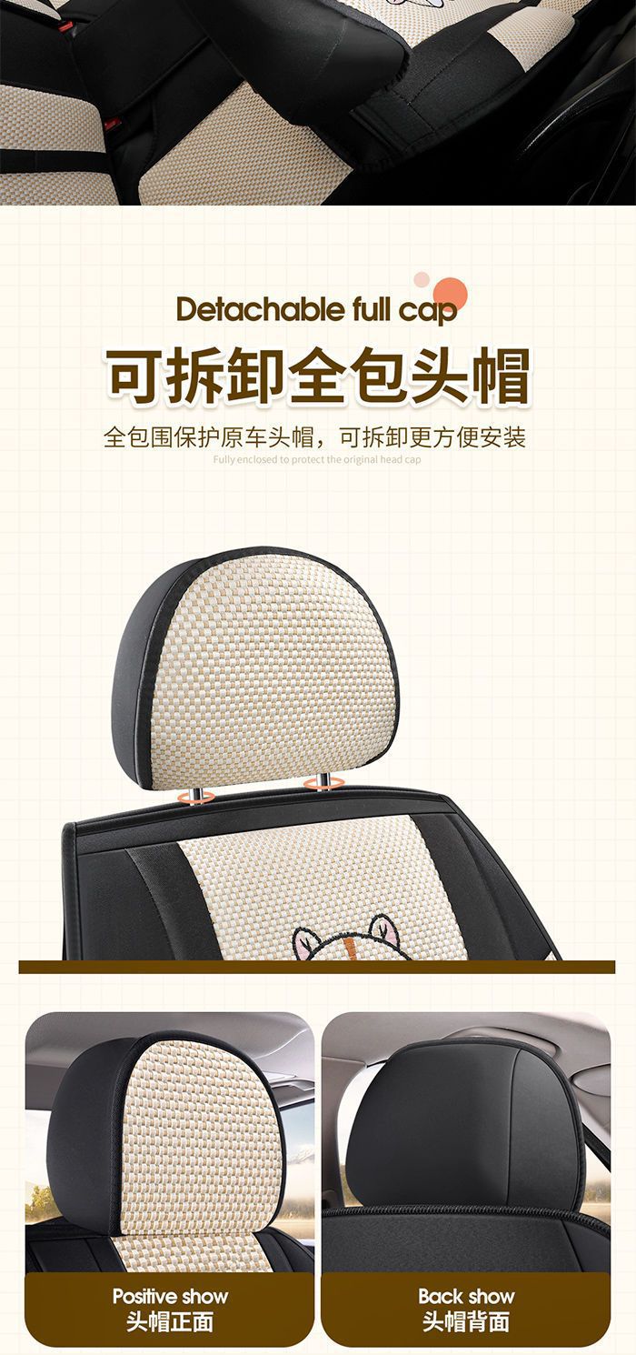 gG+cjPqtyNRshAcdJLmje5KrlxRvF0qbKVsd