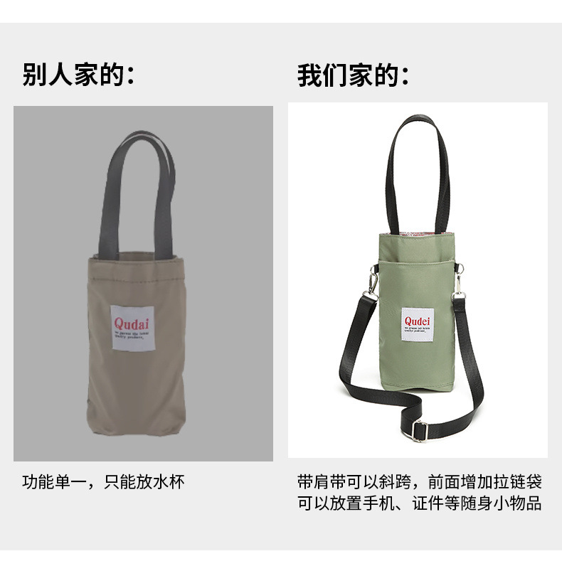 e25b59e9-3e0b-472c-bd10-377f073629e8.jpe