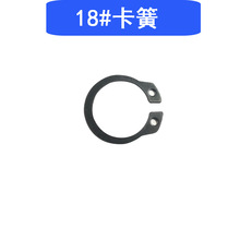 ��18����  ��N  ĥ��C  ��  18����  �и�C  �����ÿ����S