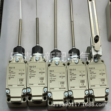 ȫ���ֻ�ʵ��D4C-1501 1201/1301/1401/1402�г̿����ʱ�һ��