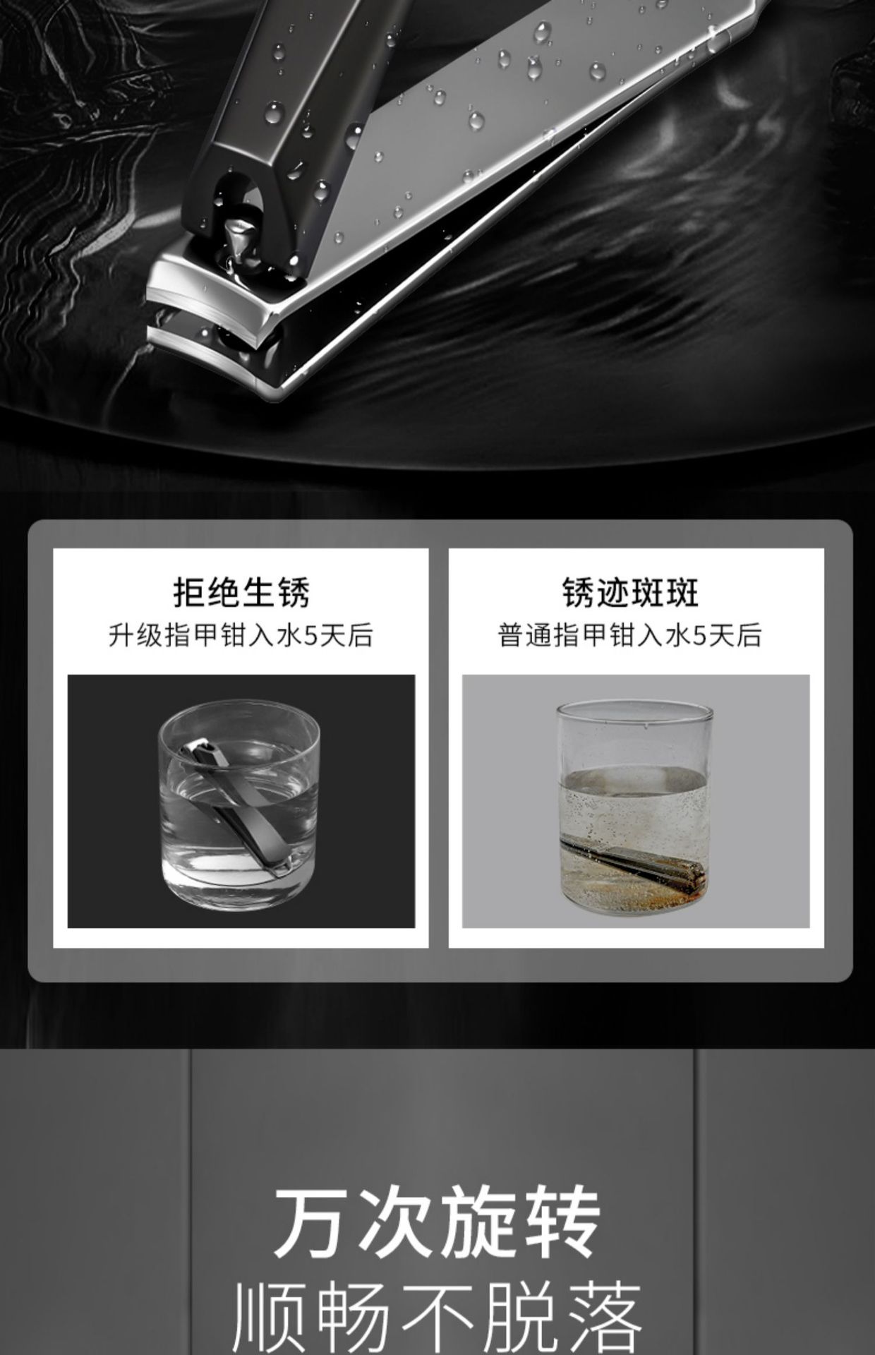 O1CN01A5MllK1hOnFanFgeG_!!2214904074268-0-cib.jpg?__r__=1684810457744