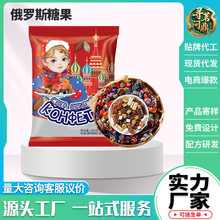 ���_˹�Lζ����ɿ����ǹ��M���ǹ�ɢ�bС��ʳƷϲ�ǻ���ܛ����؛