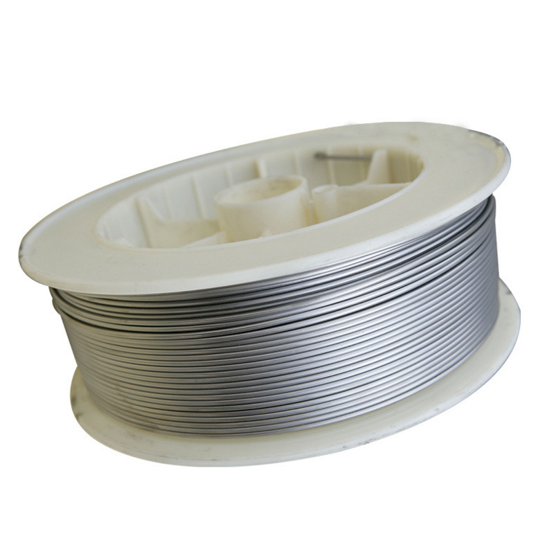 厂家订购ER308不锈钢焊丝 MIG-308气保焊丝 规格齐全 现货供应