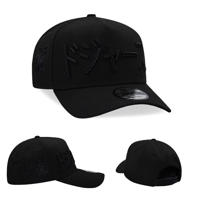 Comercio exterior nuevo ins gorra gor