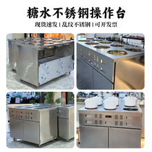 ��ˮ䁰�ɫɰ���������С��ɳ�ȼ��������ՠt�����մ�側�̖�