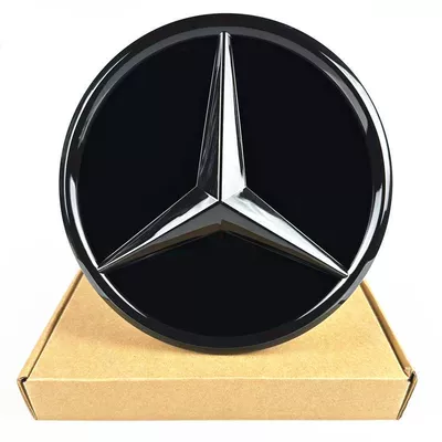 Digər kuzov və aksesuarlar old C- class E-class GLA