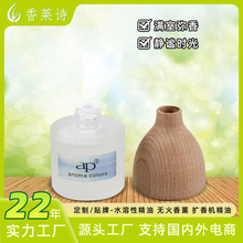 ap30ml�o����޹�Ƶ�U�������������޹�����ҳ�ζ�ɻ���޹�[��