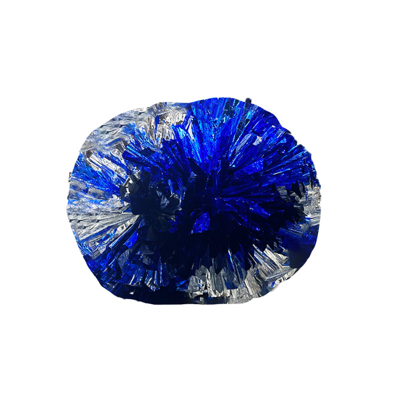 Juegos de bolas de flores, accesorios, porristas, bolas de flores brillantes, accesorios de alegría para fiestas navideñas, flores con manivela, porristas, bolas de flores