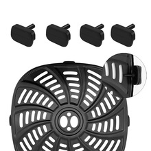 �͟�ʳƷ�����΂����z���U���m��GAF856 GAF566