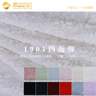 ���揗���ݻ����Ứ���� �찱�������w�������r�b�B��ȹ���Ϲ���