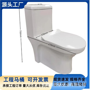 ���̷��w�մ��RͰ�w����С���ͷ��¾���������������������