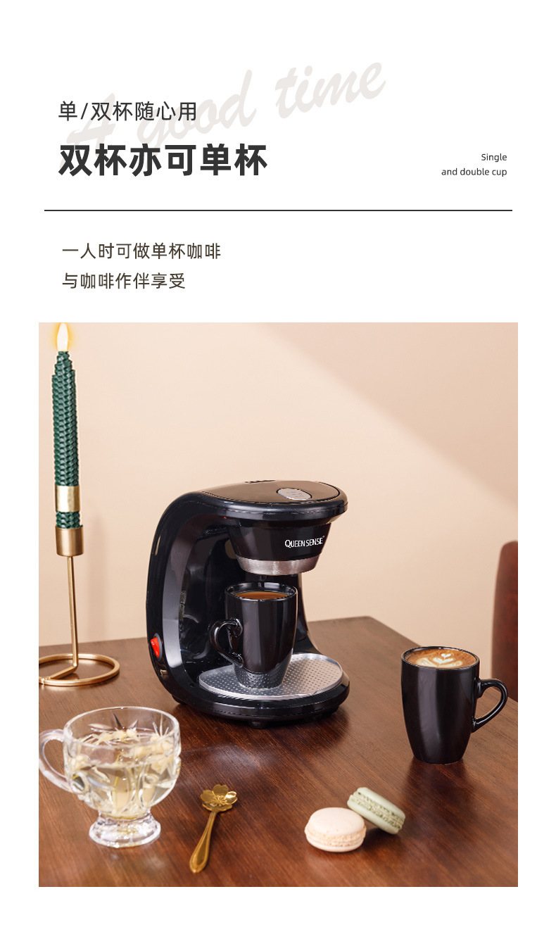 描述图_7.jpg