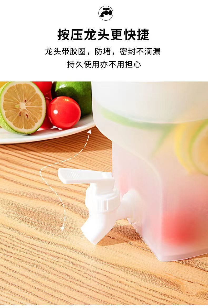 O1CN01A5NJhs1NhlFVSXEPy_!!2212537811602-0-cib.jpg?__r__=1651506303494