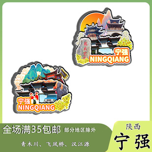 ���������ľ���w�P��h��Դ�h����ӱ����N�o��Ʒľ�|�Ą����ֶY