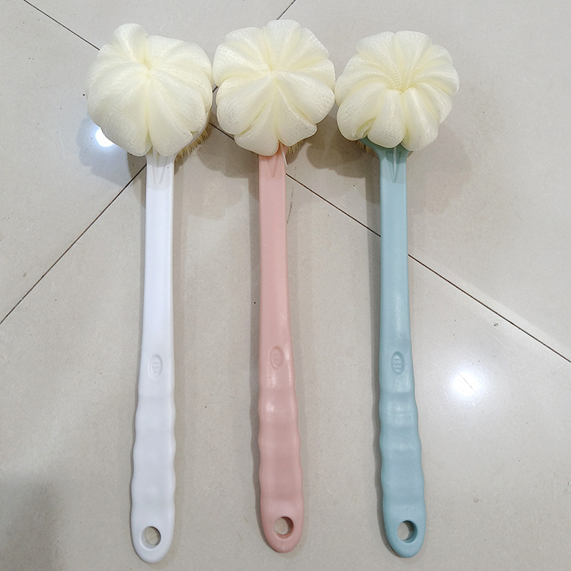 微信图片_20250510213242