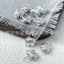 s990���y������K���� ����С����ֹ�diy���K���K�����y����