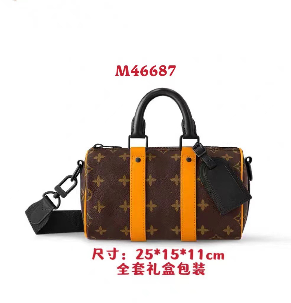 新しいユニセックスカラーブロックピローバッグエンボスショルダーバッグローラーバッグ円筒形バッグファッションクロスボディバッグカップルバッグ