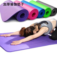 ��٤�����������٤�俧褼��������������͵��٤�Ӻ����٤��