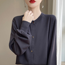 �＾�������ëᘿ��_��Ůʿ��ɫ�A�I������ܛë�������ë����