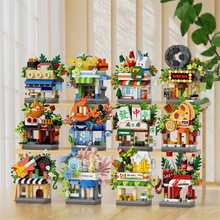 ���㽨�B���н־��̘I��ϵ�м��ݘ���ƴ�b΢�w���eľ��ͯ��߶Y��