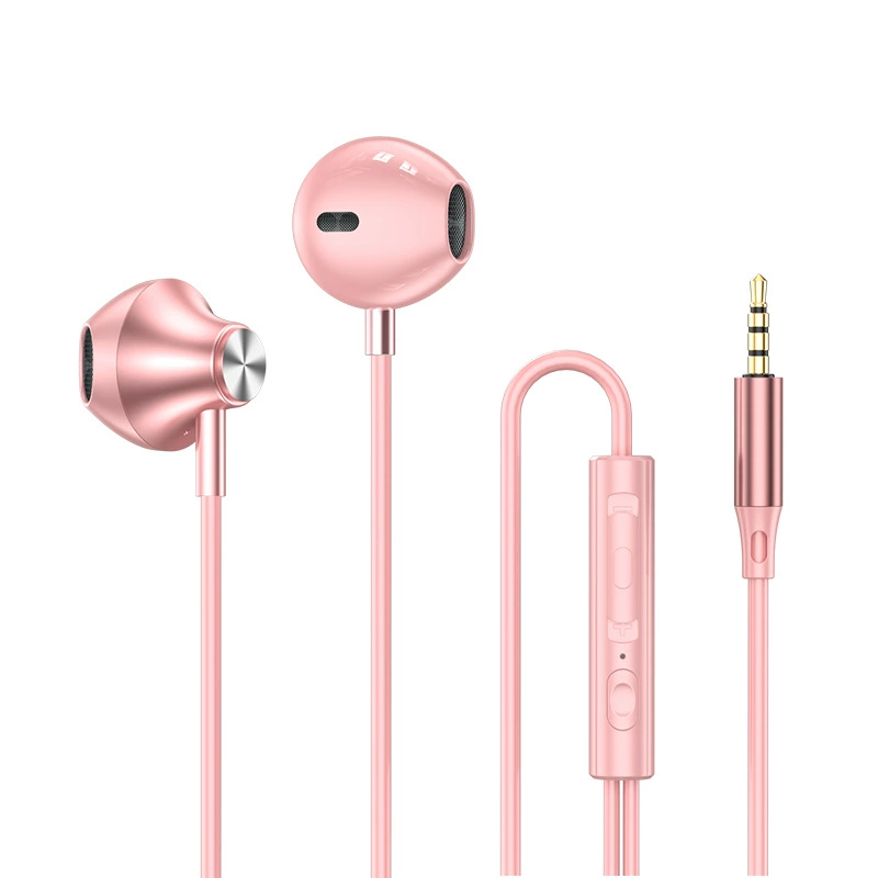 : Универсальные цифровые совместимые игровые наушники, гарнитура для Apple, заводская сборка