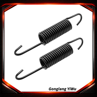 DC61-01257N ϴ�C�Ғ쏗�� �m������ǝLͲϴ�C