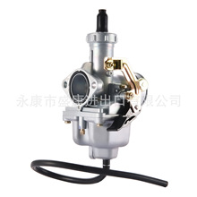 PZ27�������m��XR100 CB125 XL125 CM185 ATC185&200 TRX250 ATV