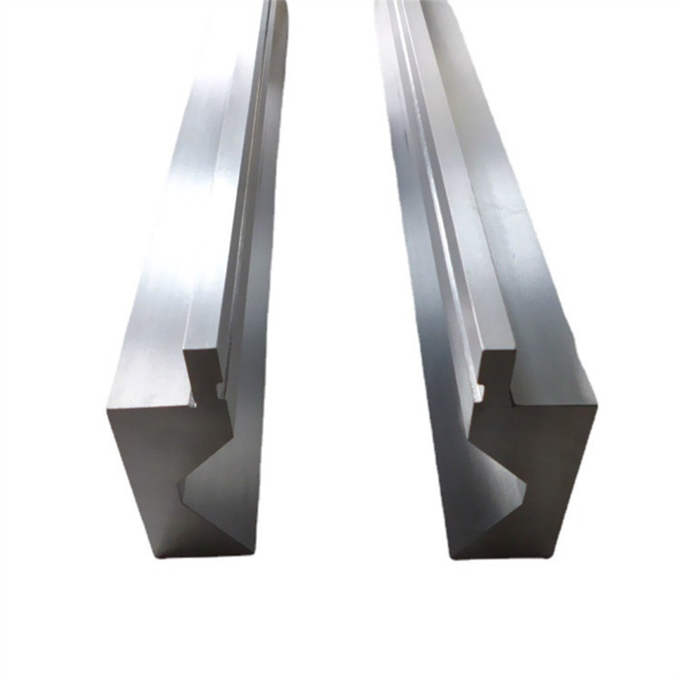 ҹӦѹƽģ ׼ģ ѹģ