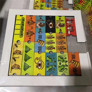 ���aֱ�����z�⚤���|�Α�C���ӡˢ �V���ʾչʾ�Ƈ�ӡ