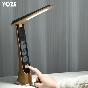 led�ۯB�|��̨���߼��Еr�R̨�������ñ�y��x����늿�����