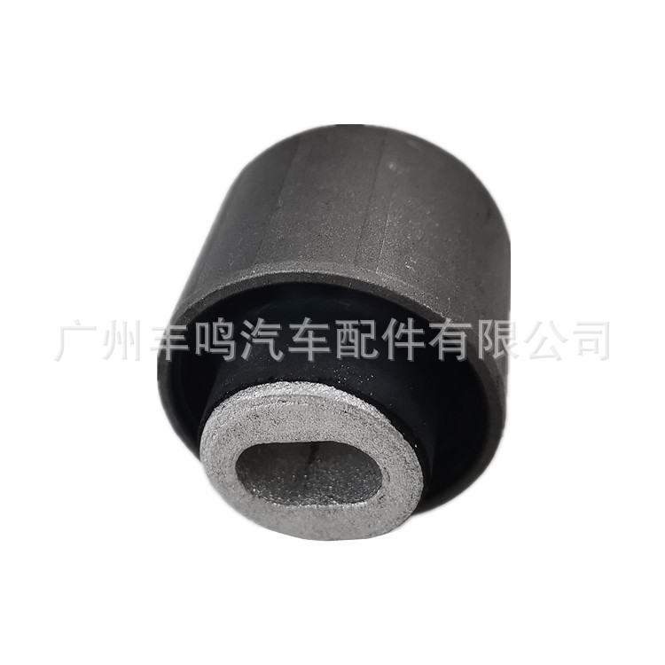 AB39-3C434-BA coche brazo oscilante brazo de control buje adecuado para Ford pickup Ranger