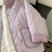 2025�����ӽq��Ů�b��ɫ�r������@���޷�������������n�泱���]