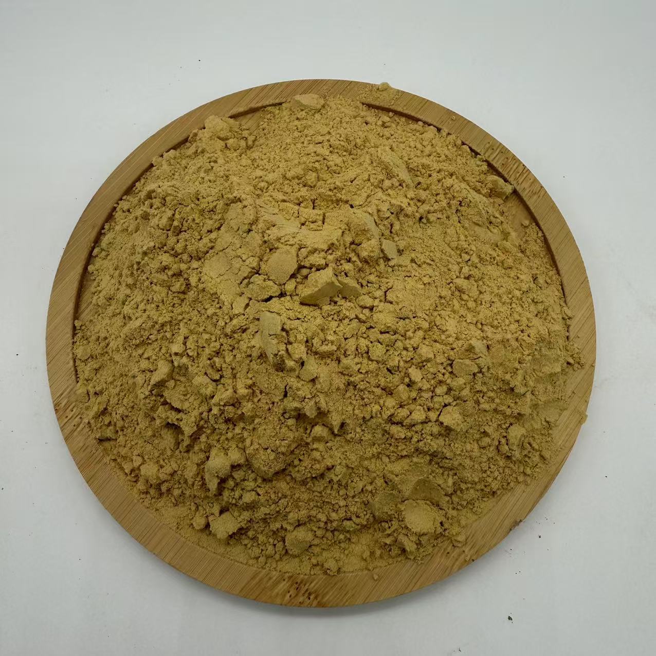 Chen Pi Dried Tangerine Peel Powder 500g Finely Ground Culinary Spice for Cooking Marinating and Herbal Blends specifications