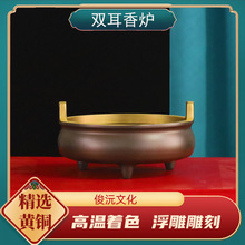 �S�~��t���Ô[�������P��С��ؔ���^��̴���~�t�����p���t