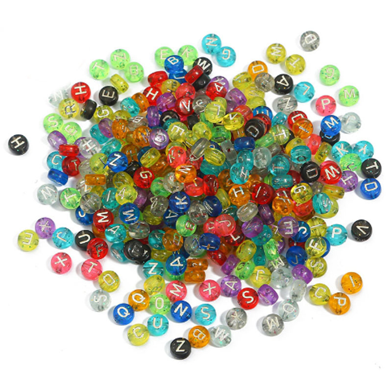 Yoyo Tiger Twist Stick Material de accesorios hechos a mano Daquan Flower Cara Cinta adhesiva con alcohol Estambres de flores Varilla de pegamento para ojos móviles