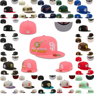 MLB����ñ���Q�¿��]��ñ��Ů�������̽��ߴ�ñ���������Lñ