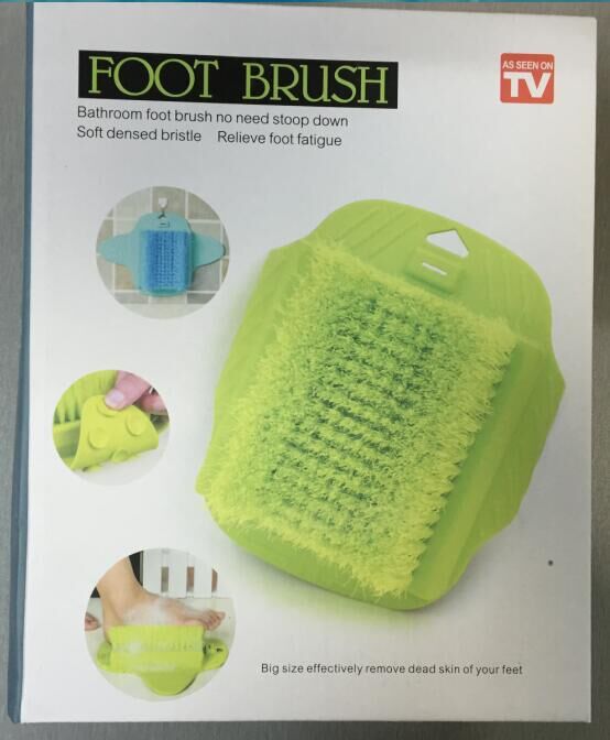 O1CN015EF33e29WrRSj3Aq7_!!2215