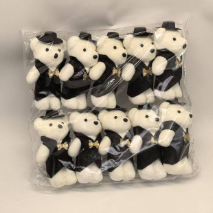 ��ͨ����С�ܹ������l��ĭ�������С�����c�����YƷ�Y��Y��