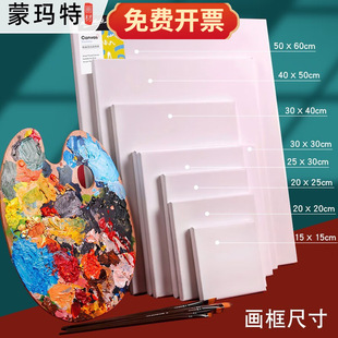 �ɬ����ͮ����Ʒ���ߴ灆���ͮ������ͮ��ȿ��ͮ������ͮ���