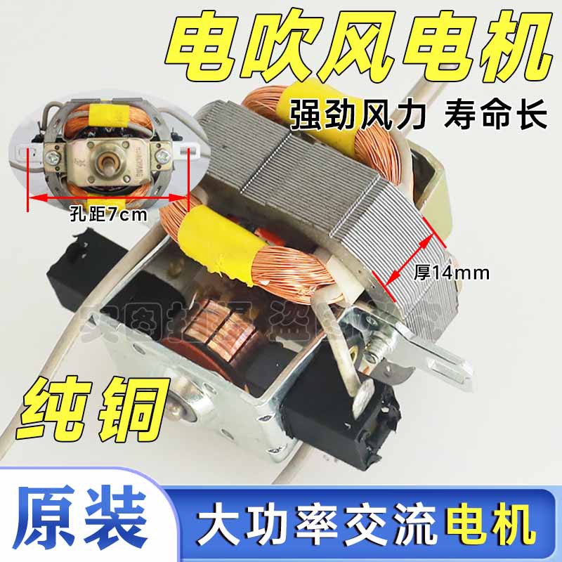 ���L�C����늙C�l�Ȍ��I�����R�_13#늴��LͲ���L�C���늙C