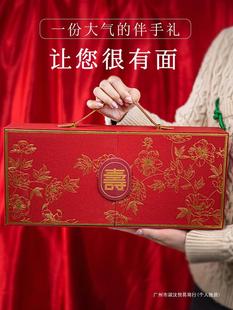 �۶Y��������ף�۴�������^��60708090�q�۶Y���ֶY����ضY�Y��