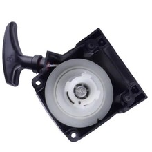����Fuxtec FX-MT152 FX-MT252 FX-FSR152 FX-PS152 FX-MS152����