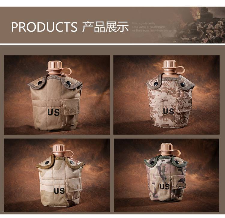 详情12.jpg