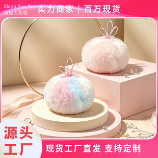 �߹���ۓ��Lë�ʊy���që���A���ռ{�����������y���y����